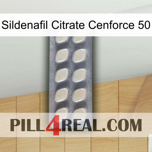 Sildenafil Citrate Cenforce 50 08.jpg